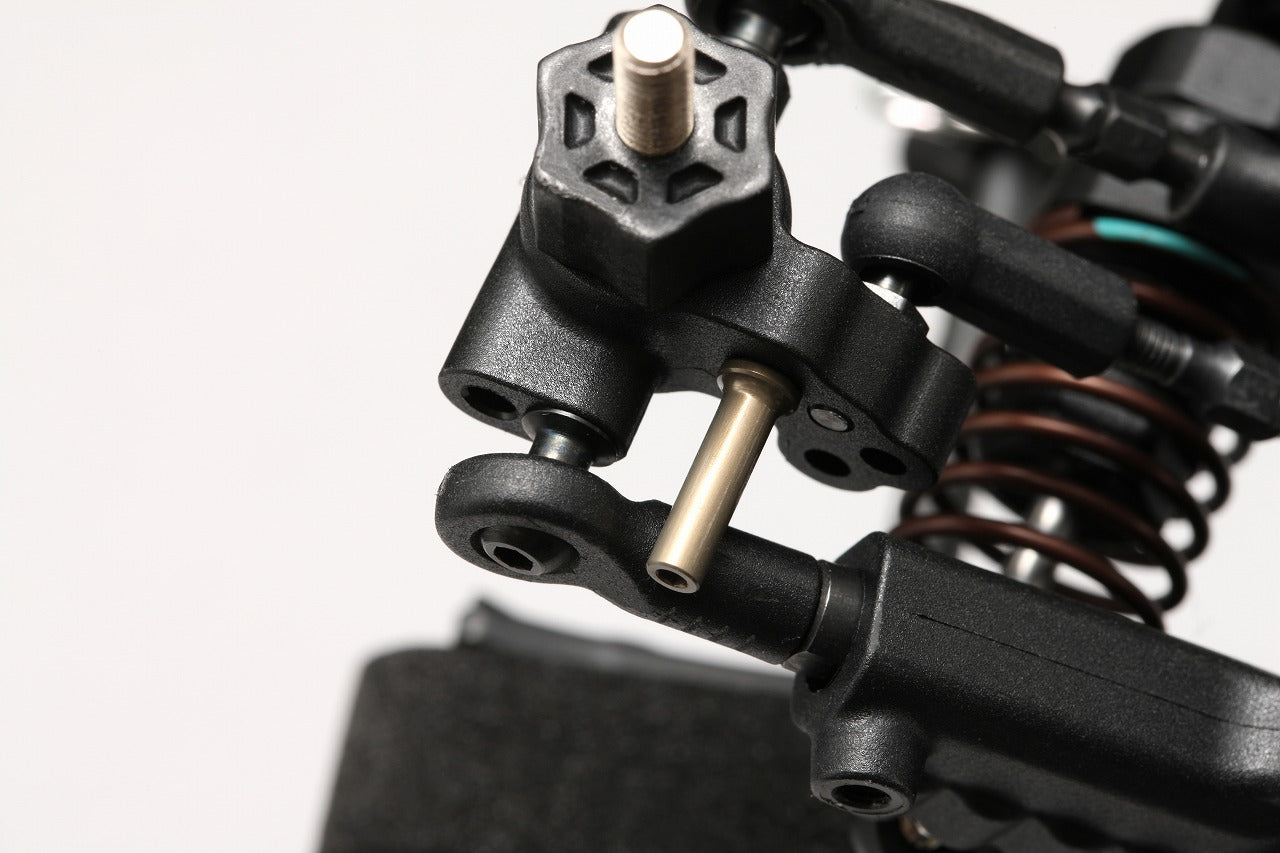 ST Block stopper φ3 Pin for YD-2sers.