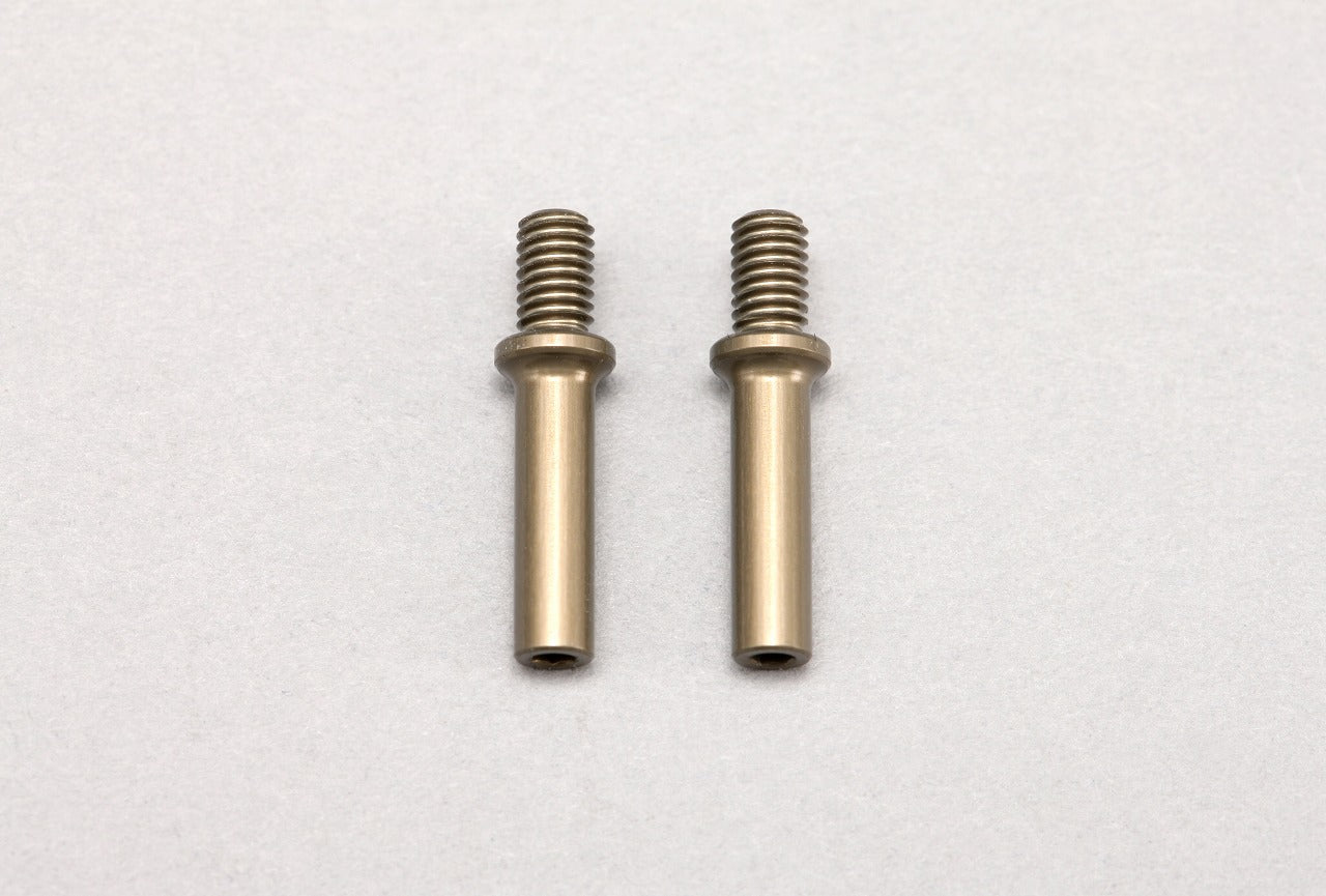 ST Block stopper φ3 Pin for YD-2sers.