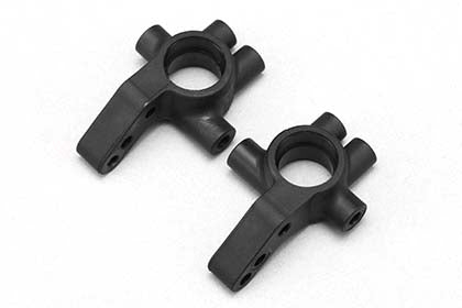 Front ST Block of Caliper for RD/SD/MD Series