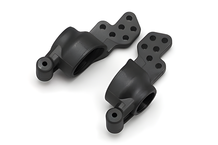 Rear Hub Carrier of Caliper for RD/SD/MD