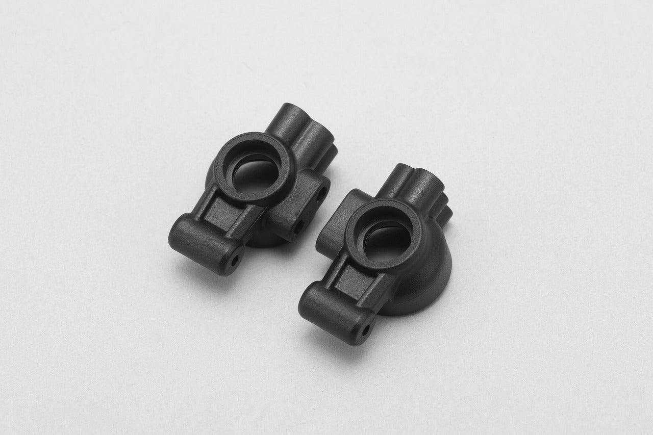 Rear Hub Carrier for RD/SD/MD