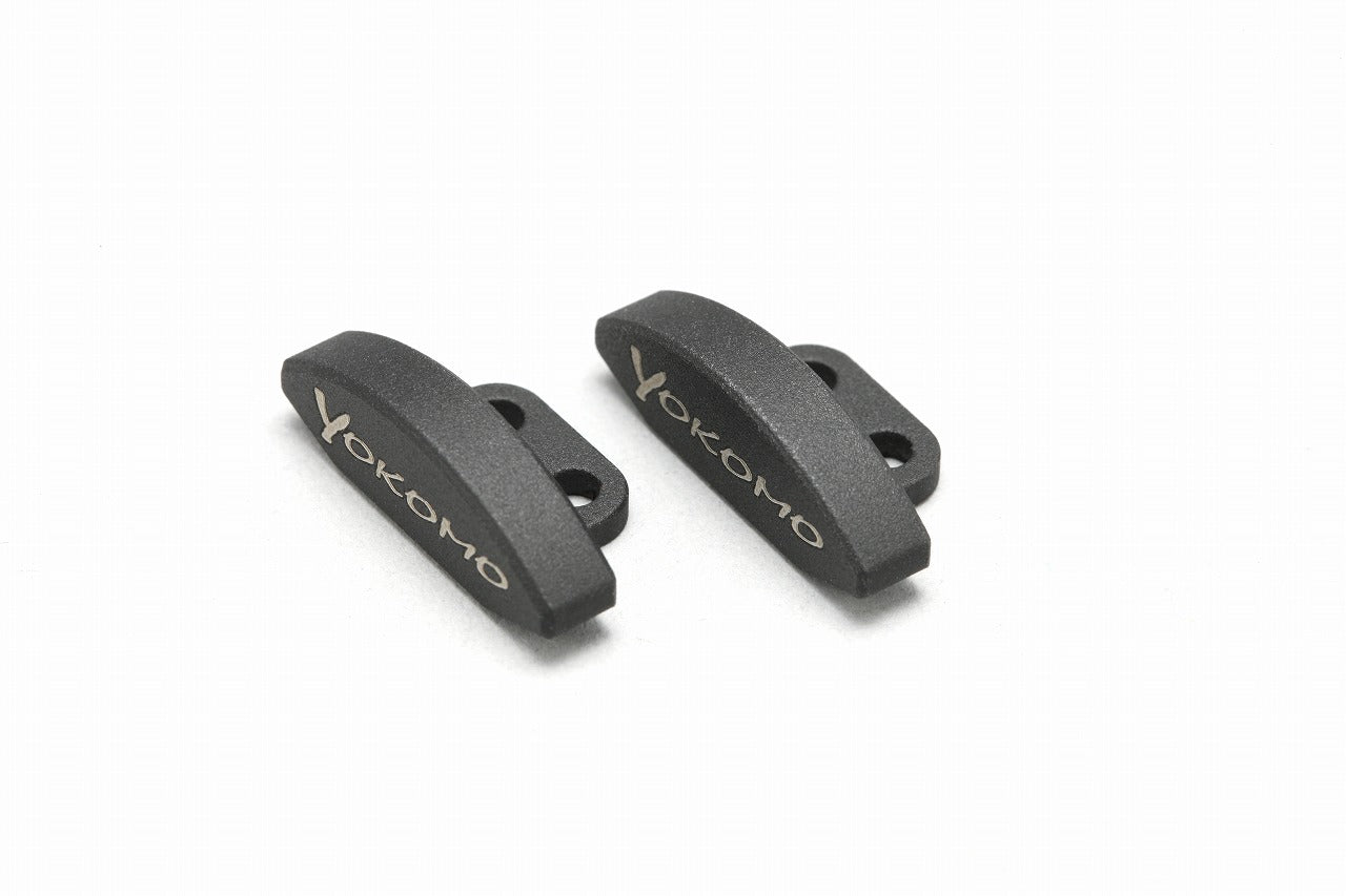 HT Rear Hub Carrier Weight for RD/SD/MD Series