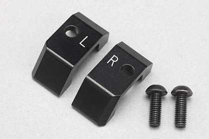 ST Block Weight. for variable ST blocks