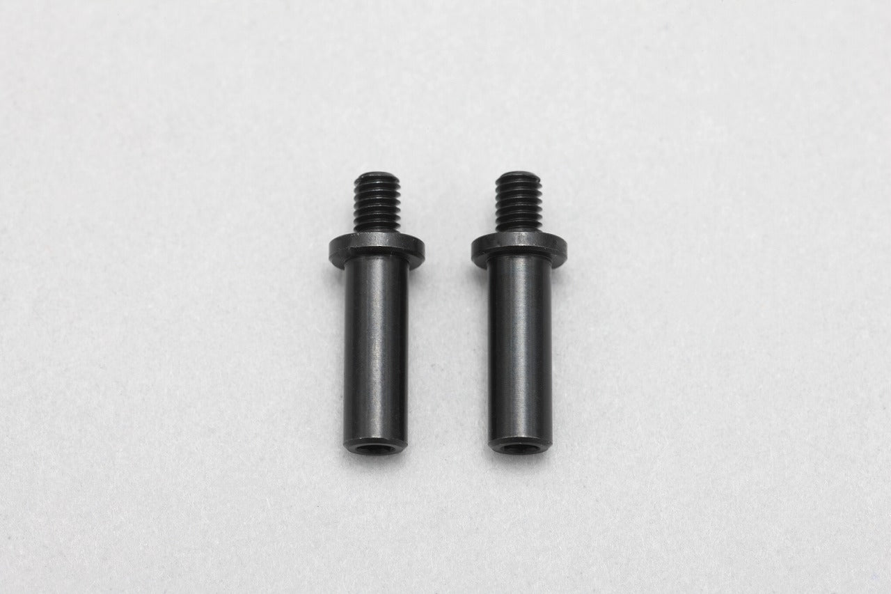 ST Block φ4 Pin for variable ST blocks