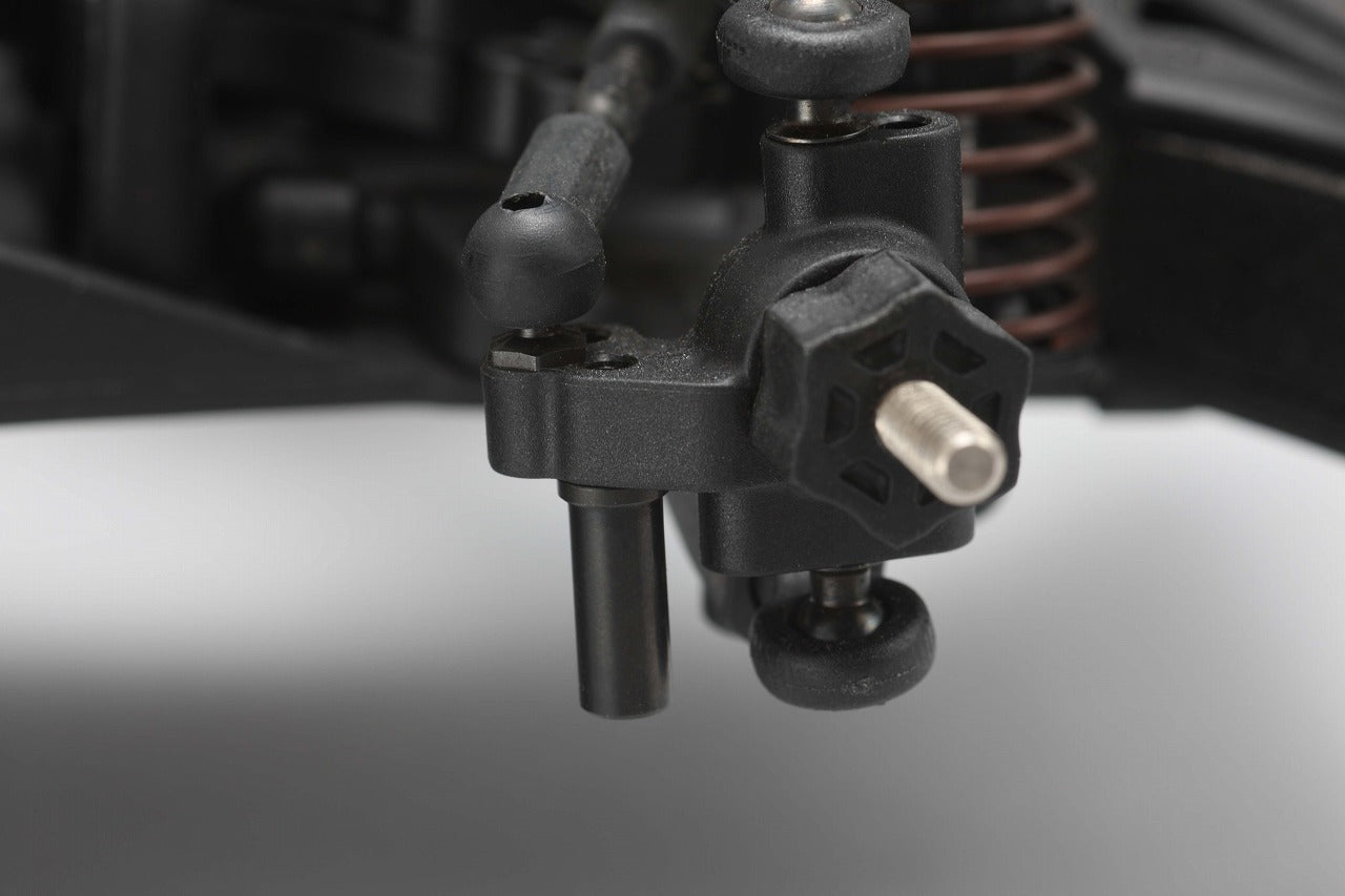 ST Block φ5 Pin for variable ST blocks