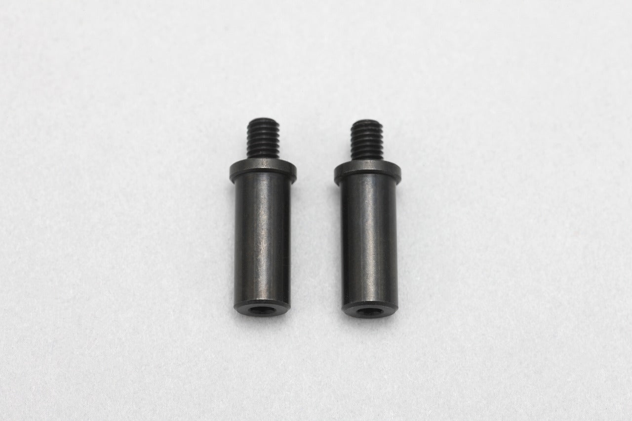 ST Block φ5 Pin for variable ST blocks