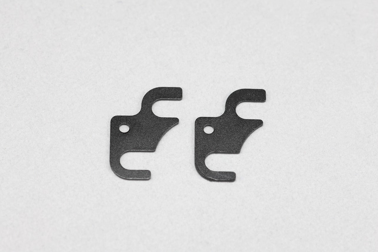 ST Block 0.5mm Spacer for variable ST blocks