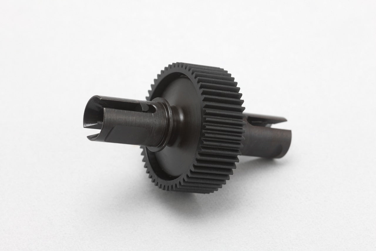 Ball Diff. Kit for RD/SD/MD Series