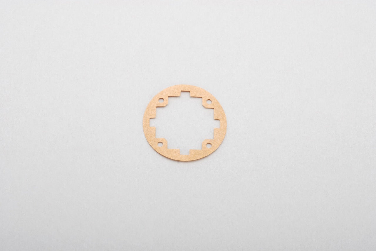 Gasket of Gear Diff. for RD/SD/MD/SO