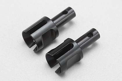 DriveCup of GearDiff/Solid Axle for RD/SD/MD