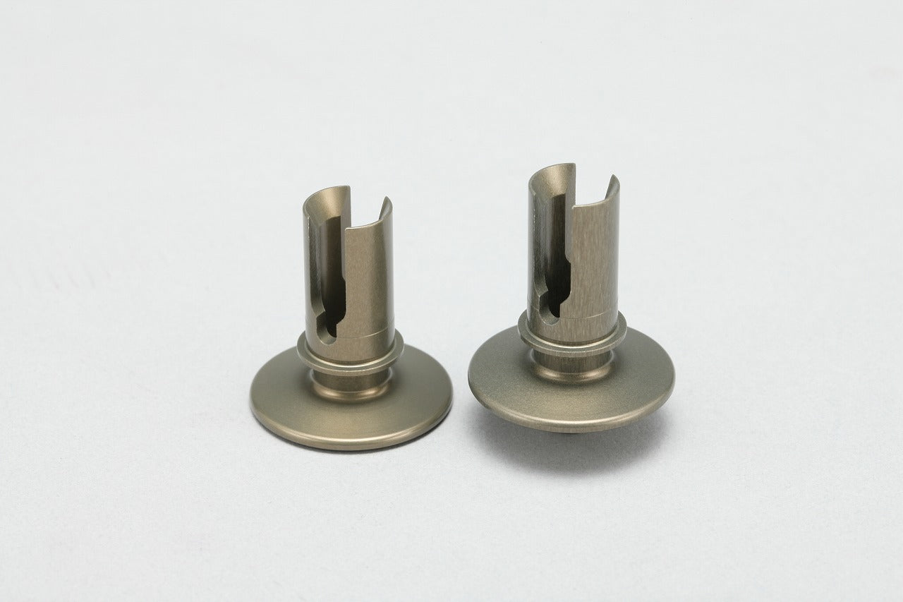 aluminum L/R Diff Outdrive Hub for RD/SD/MD