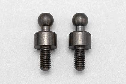 Shockend Ball of Y2-RAC for RD/SD Series