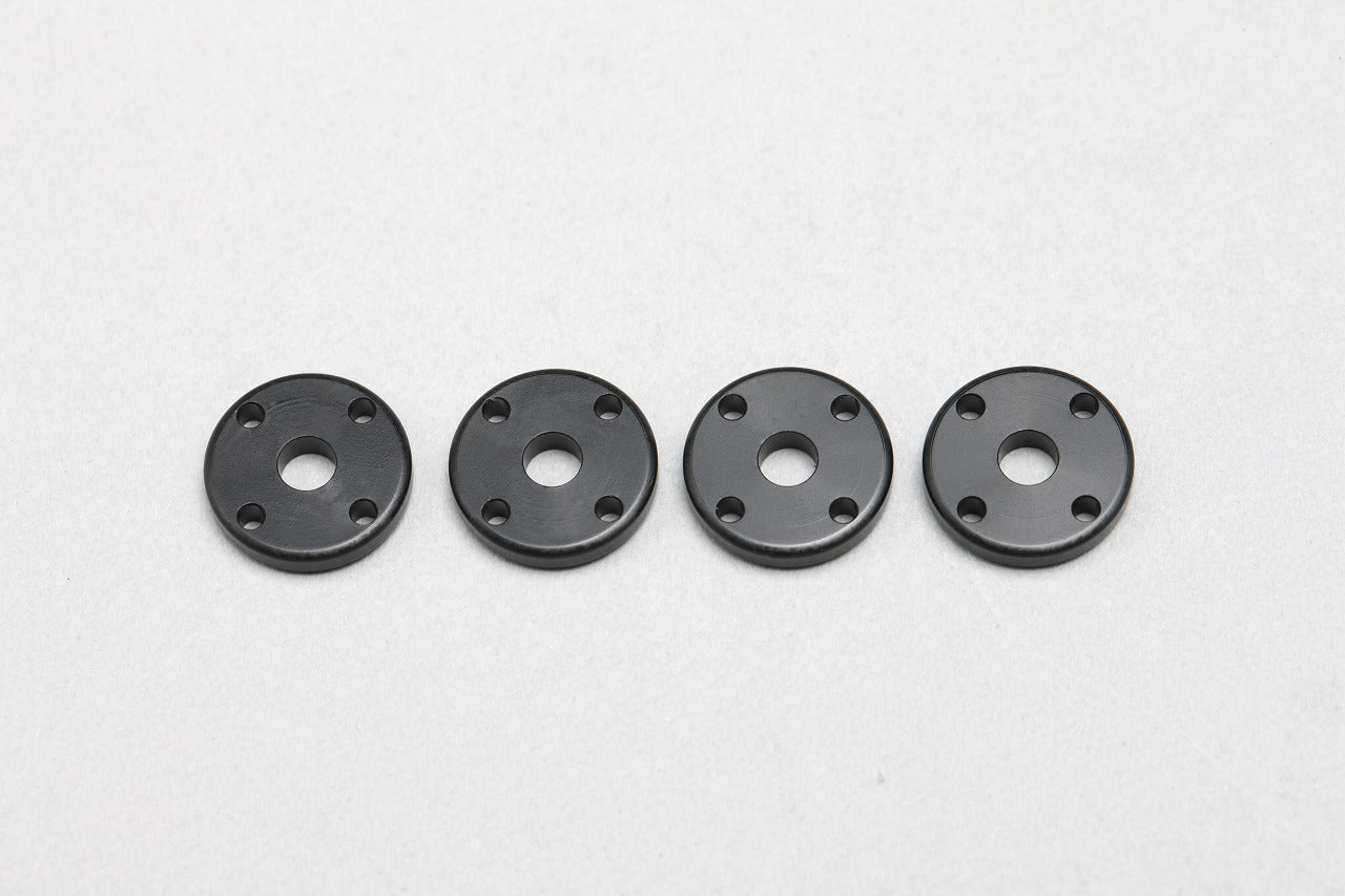 φ1.4x4Hole Piston for Big Bore Shock
