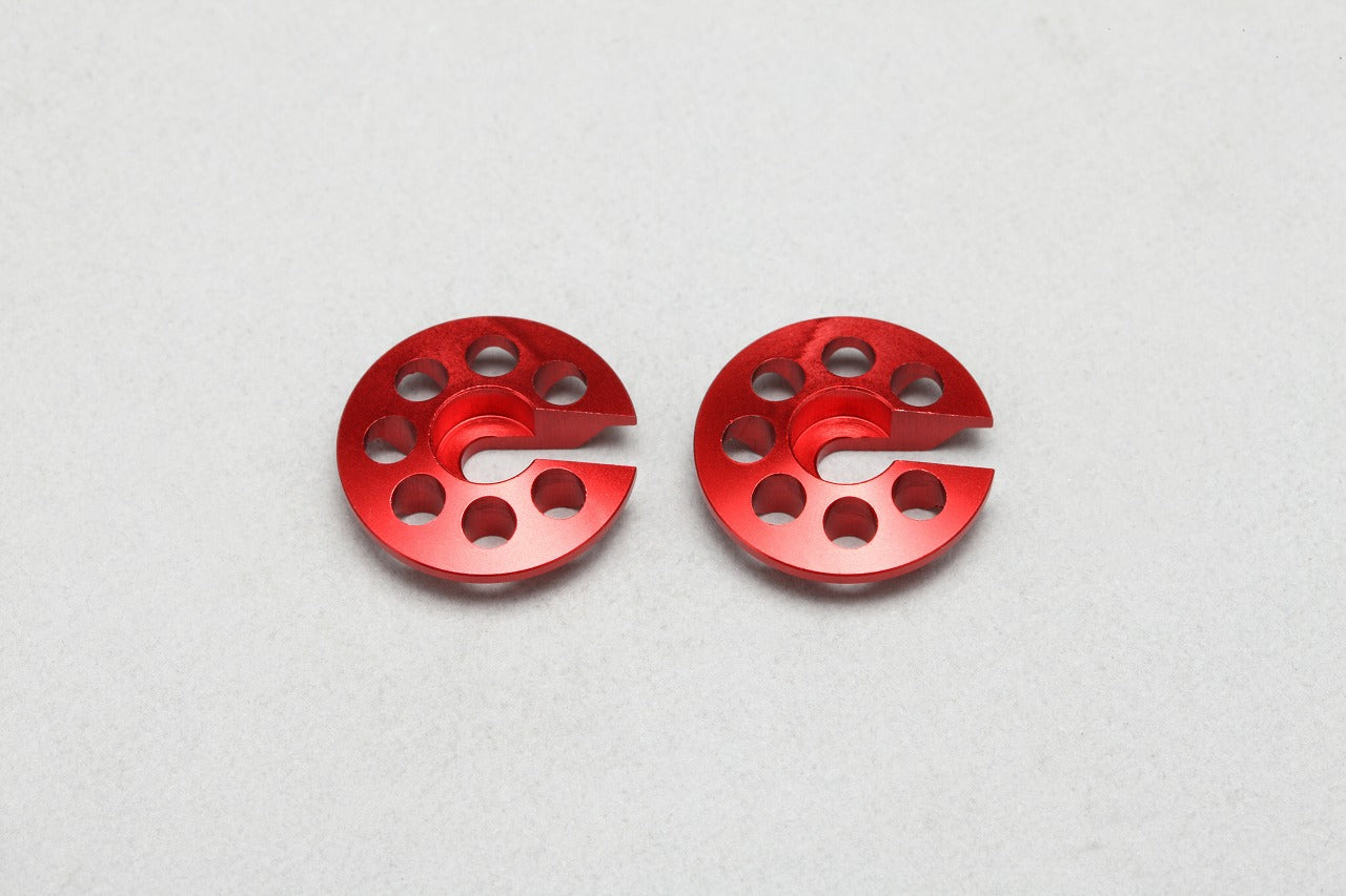 Normal Spring Cup for YD-2 Red
