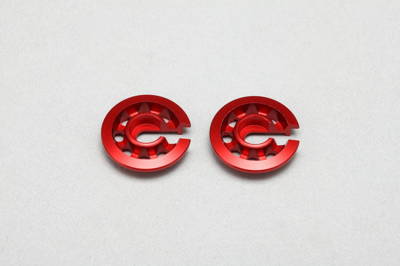Short Spring Cup for YD-2 Red