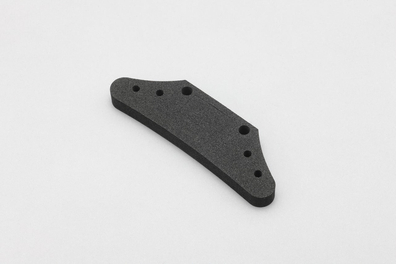 Foam Front Bumper for RD/SD/MD Series