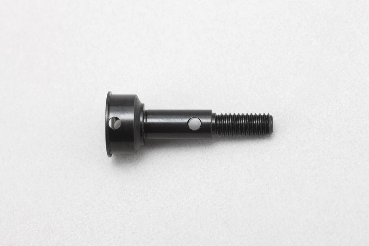 Universal Axle for RD/SD/MD Series