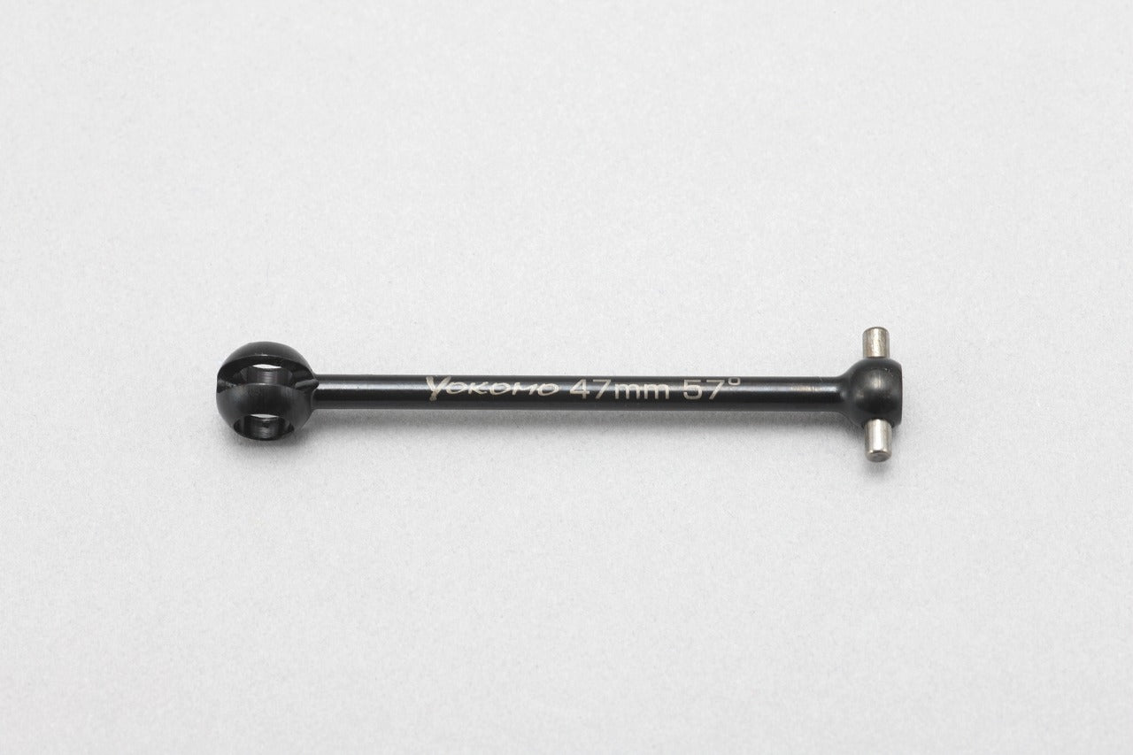 Universal Bone for RD/SD/MD Series