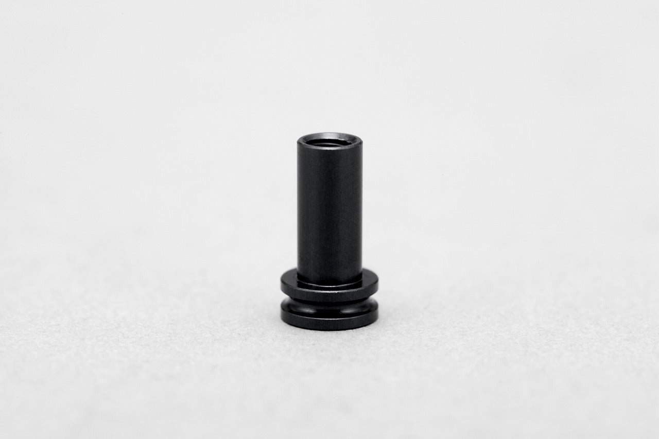 Alum.Bellcrank Post for RD/SD Series