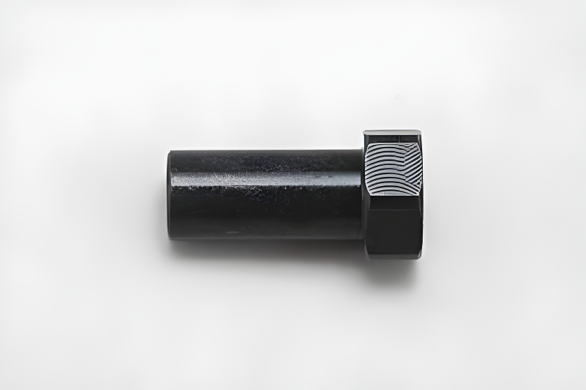 Brass Bellcrank Post for DP-YD2/4