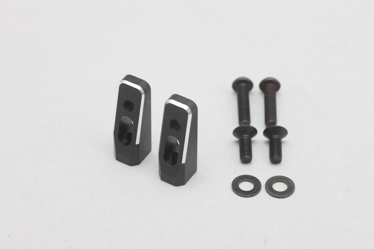 Alum.Servo Mount for YD2/YD4