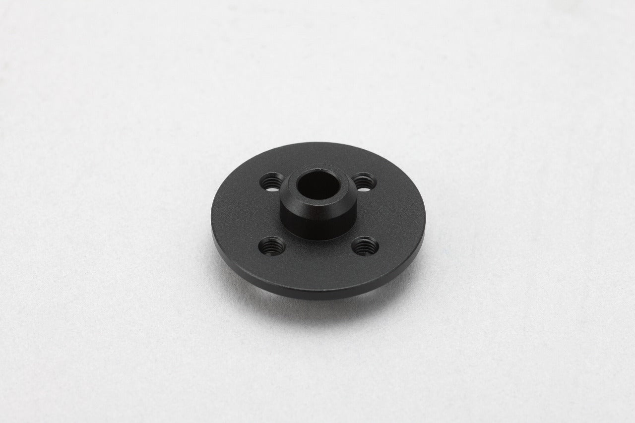 Alum. Spur Gear Hub for RD/SD/MD Series