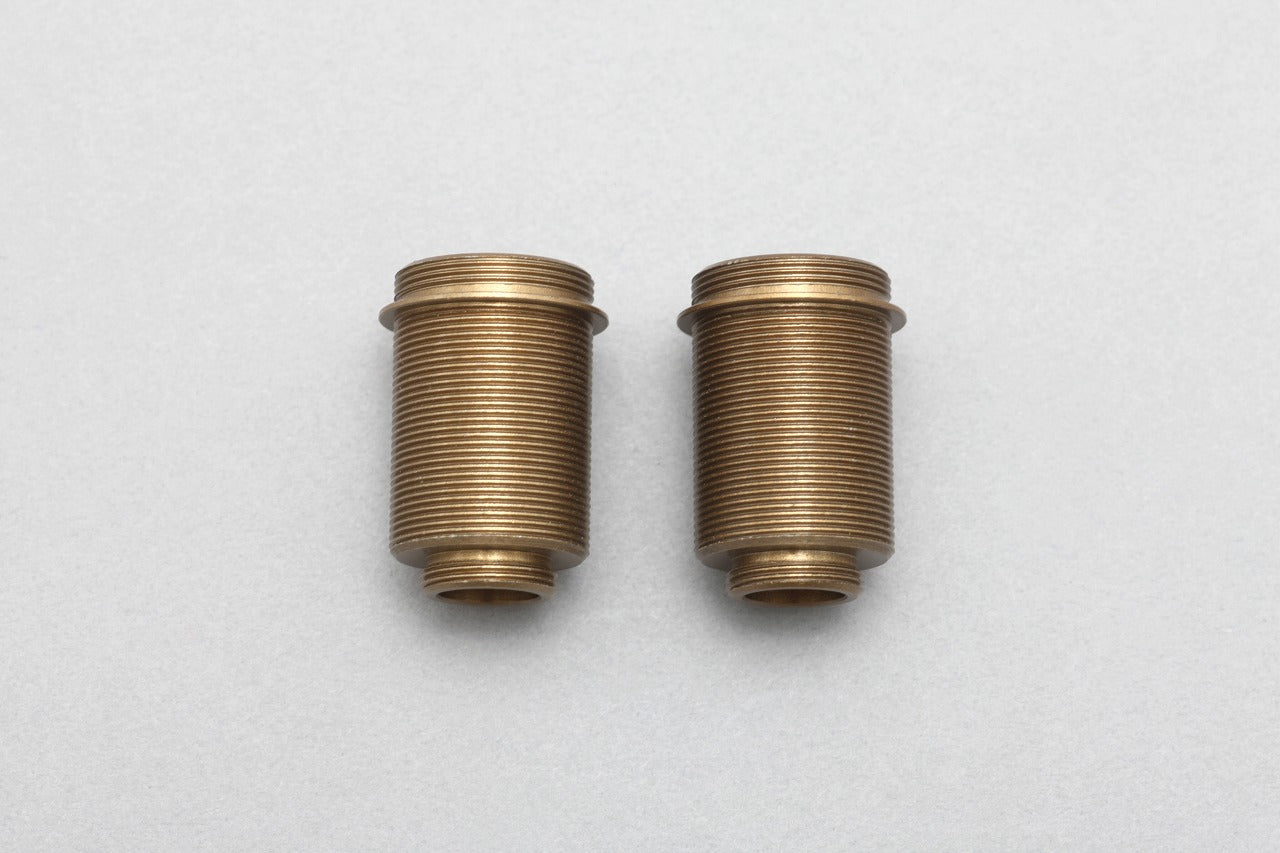 SLF Shock Cylinder for Big Bore shock