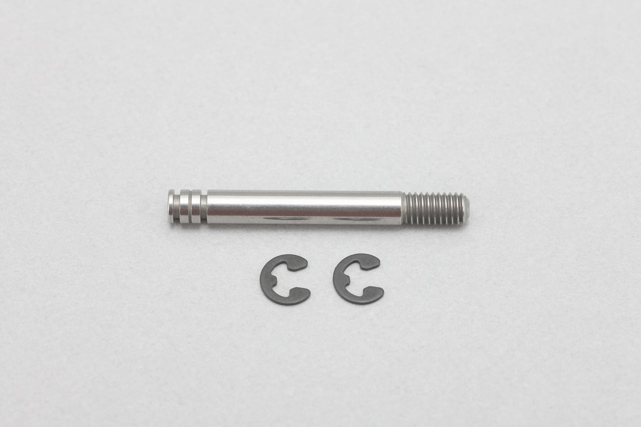 SLF Shock Shaft for Big Bore shock
