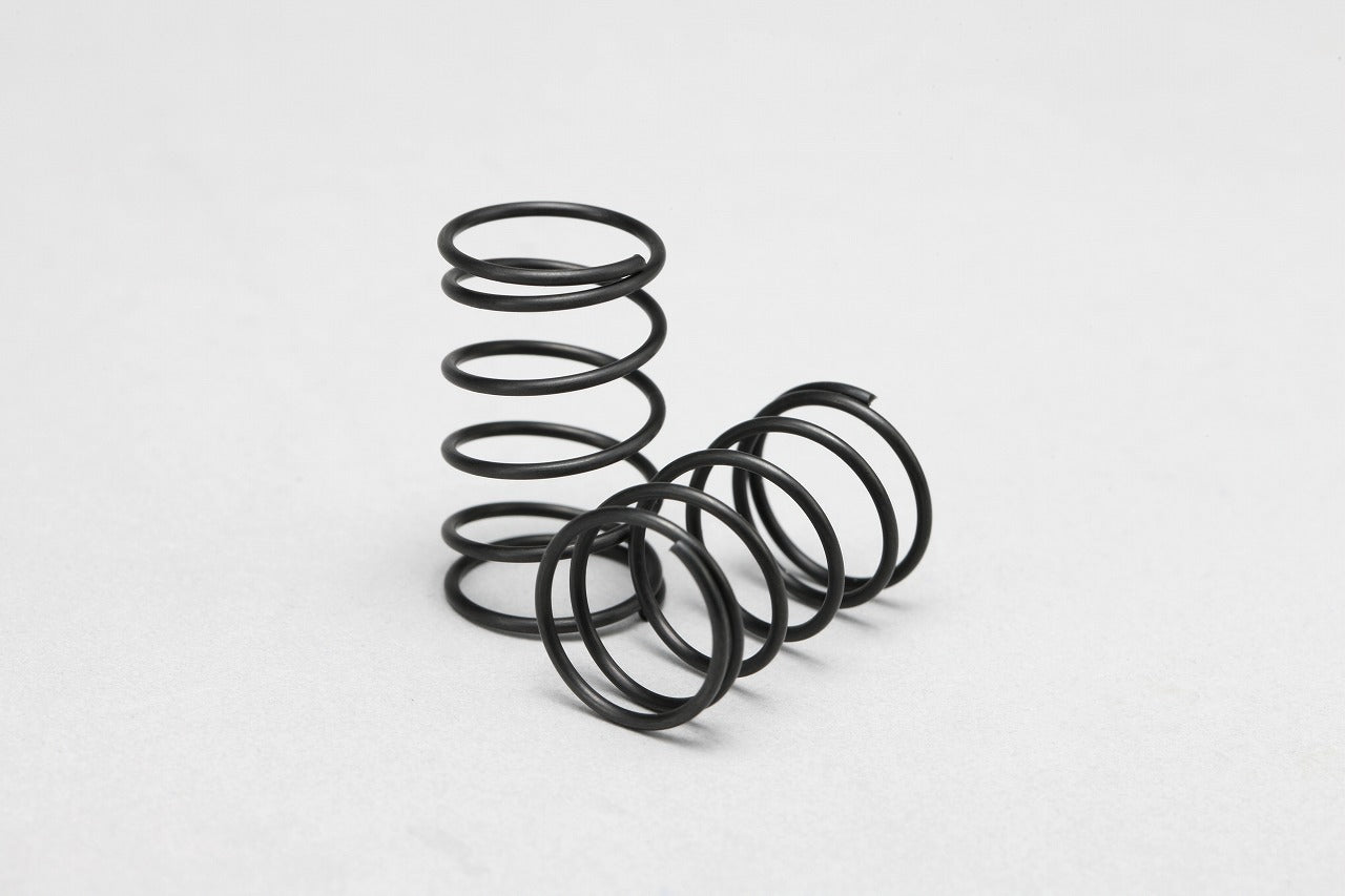 φ1.2x6.0 Front Spring for Drift
