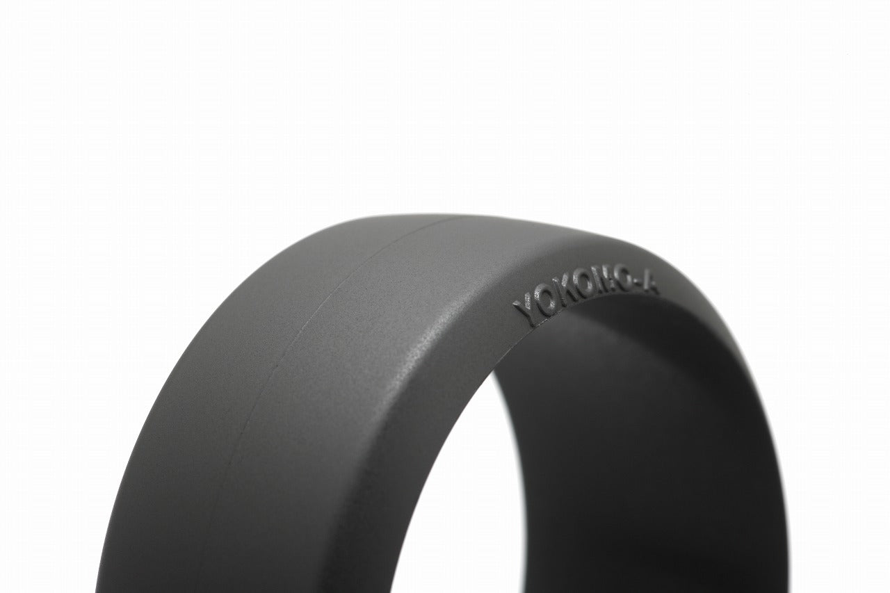 DRA Drift Comp.Tire for Asphalt Surface