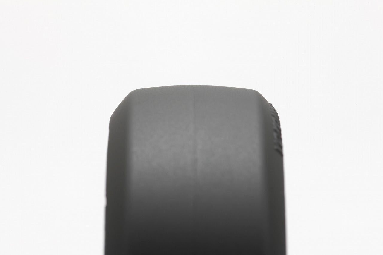 DRA Drift Comp.Tire for Asphalt Surface