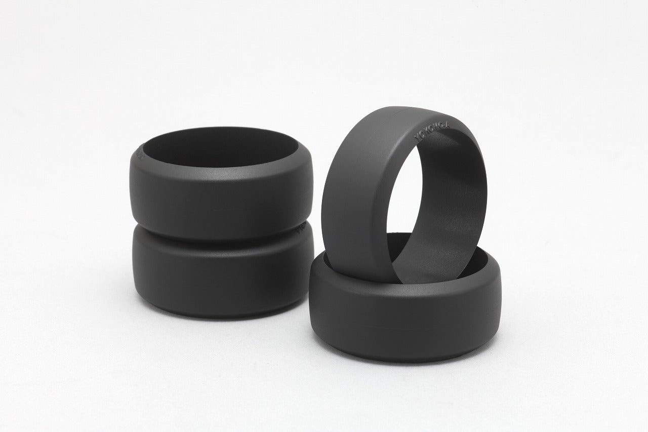 DRA Drift Comp.Tire for Asphalt Surface