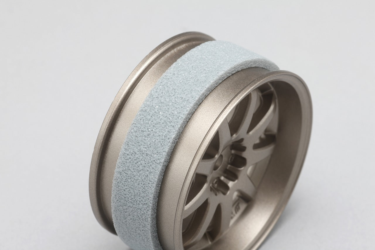 Tire Mounting Tape for DRA/DRC Tire