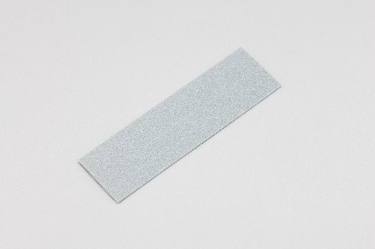 Tire Mounting Tape for DRA/DRC Tire