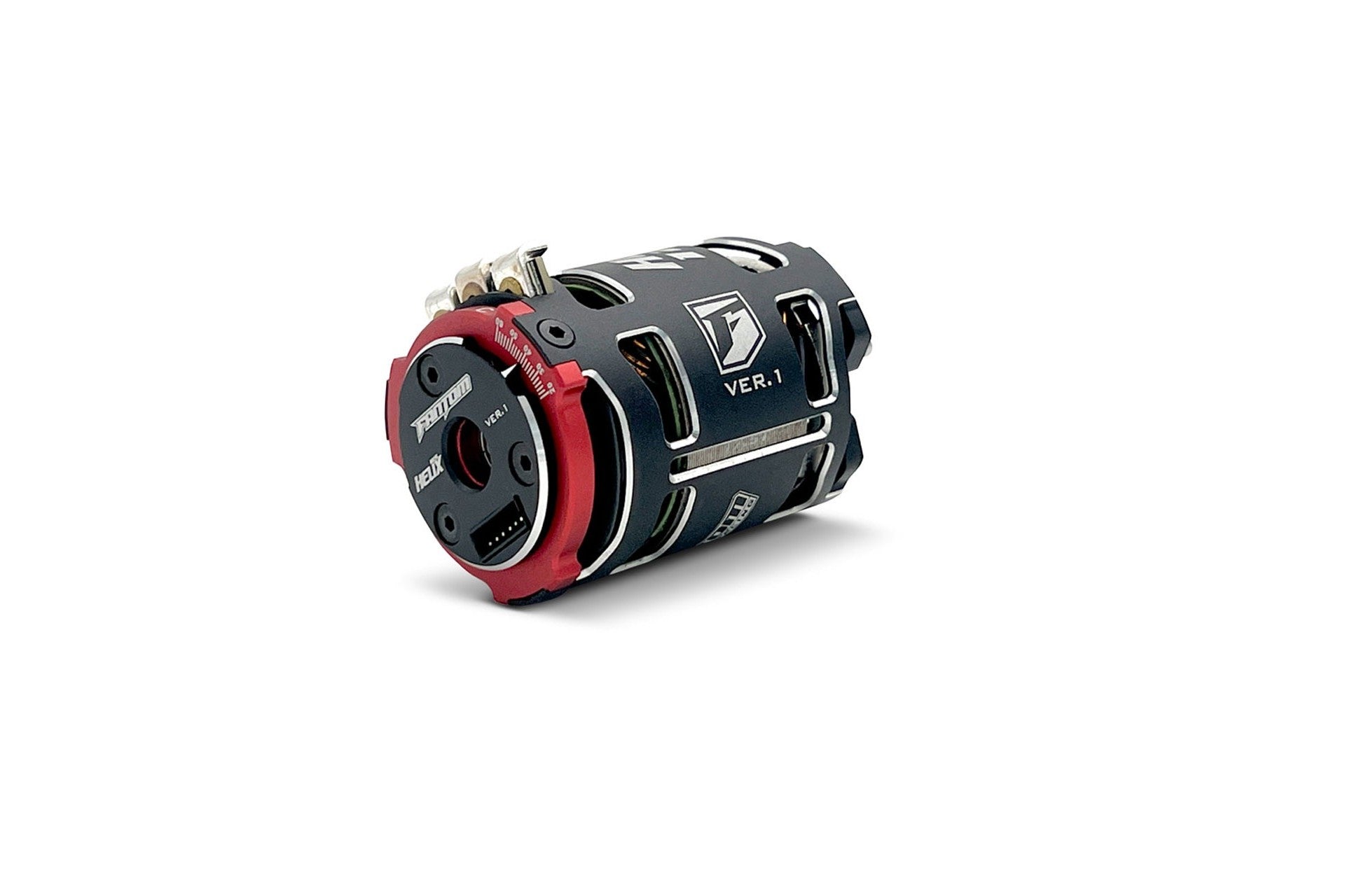 FANTOM HELIX RS SPEC EDITION 13.5T