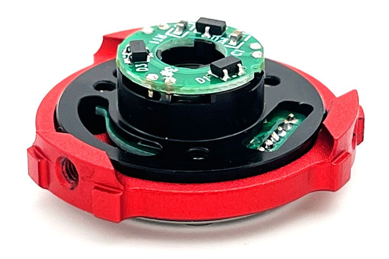 FANTOM HELIX RS SPEC EDITION 13.5T