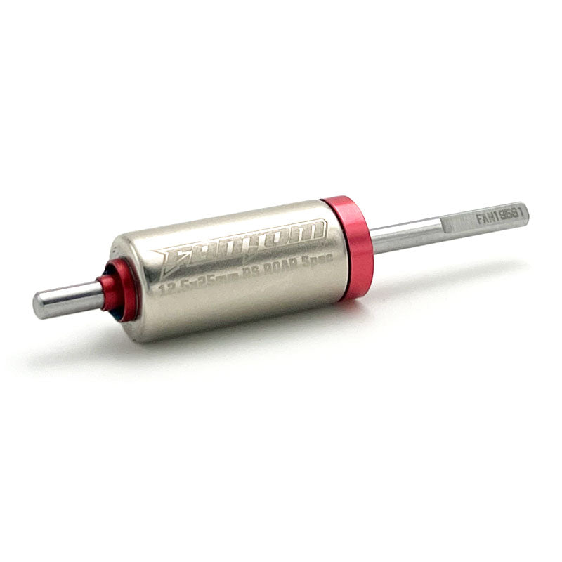 FANTOM HELIX RS SPEC EDITION 13.5T