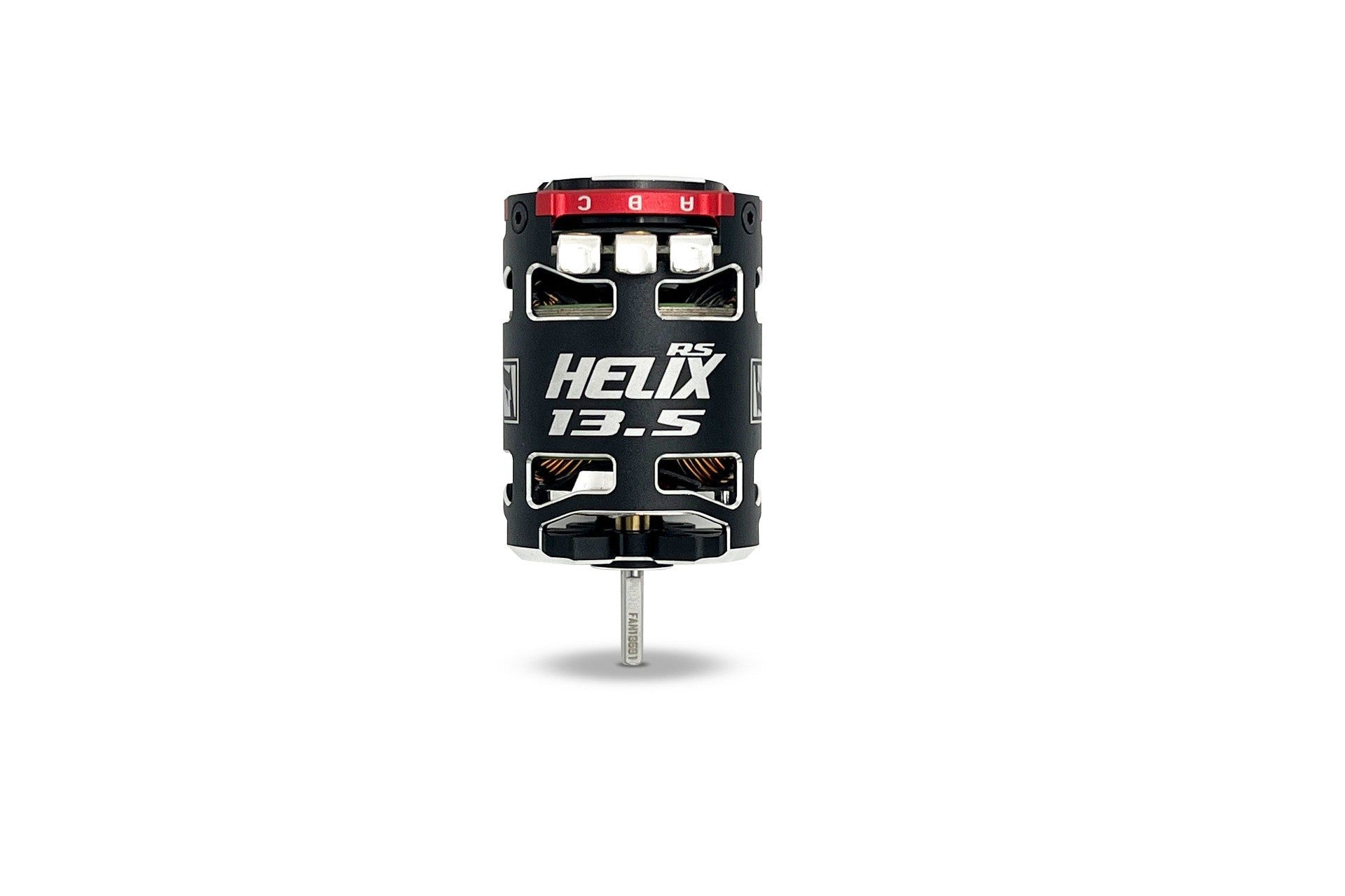 FANTOM HELIX RS SPEC EDITION 13.5T