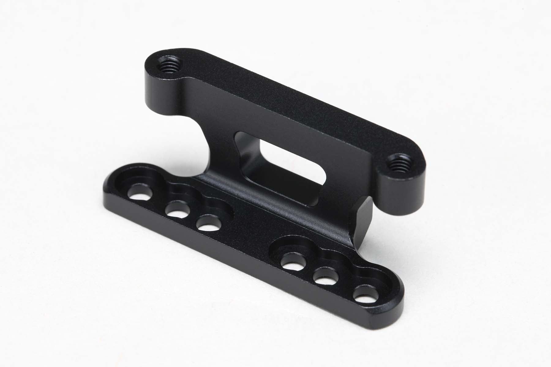 High mount battery post (R) for SD1.0LTS