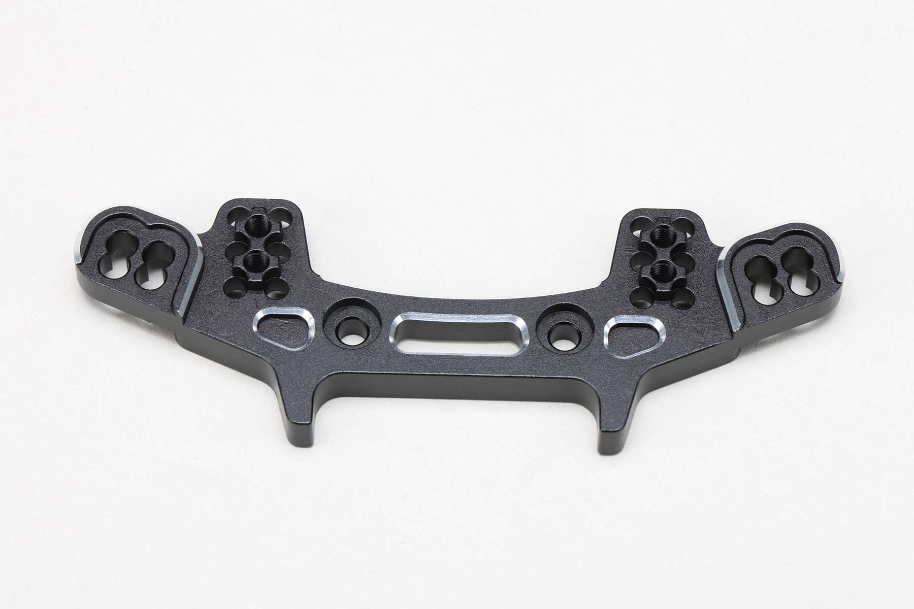 Chamfered H.M Front Shock Tower for SD1.0LTS