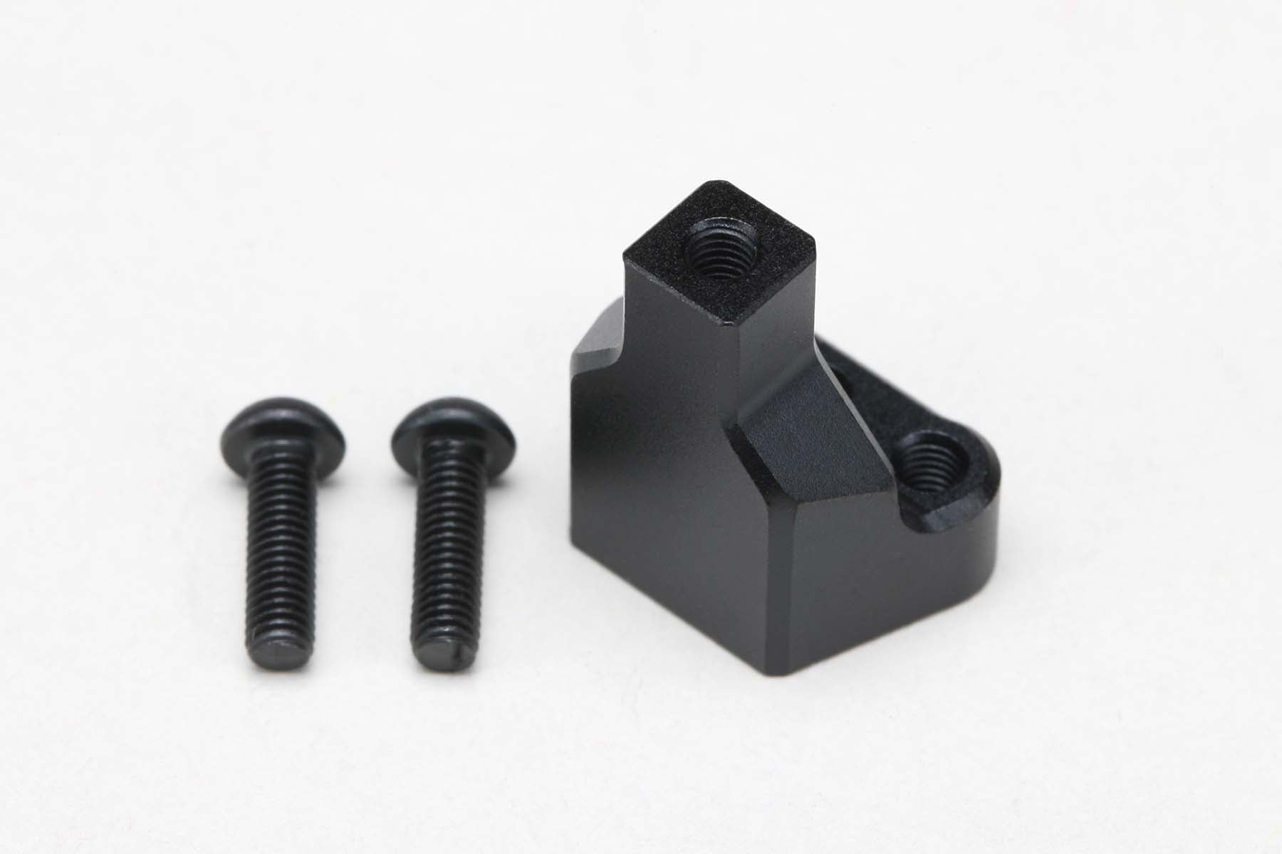 High mount battery post (F) for SD1.0LTS