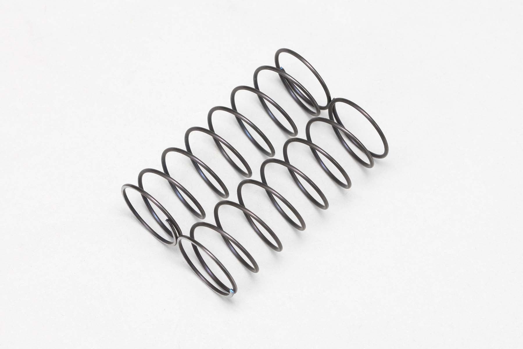 LTS Spring φ0.9x45mmx8.5 for Drift Front