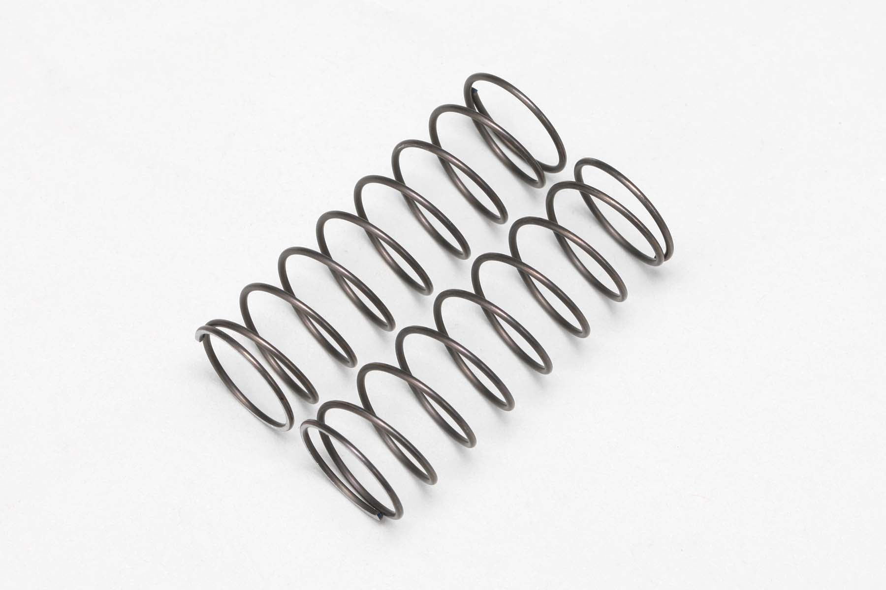 LTS Spring φ1.0x48mmx9.0 for Drift Rear