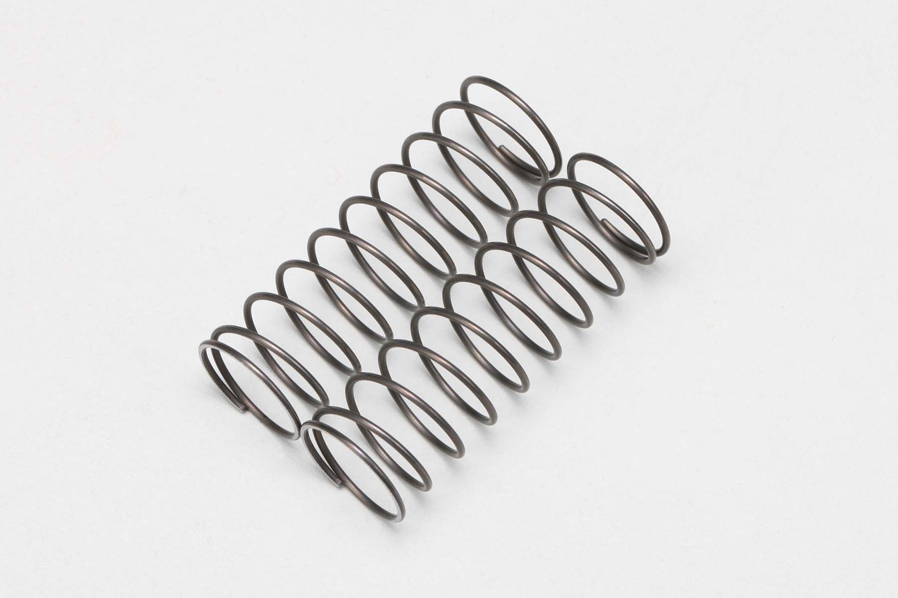 LTS Spring φ1.0x48mmx10.0 for Drift Rear