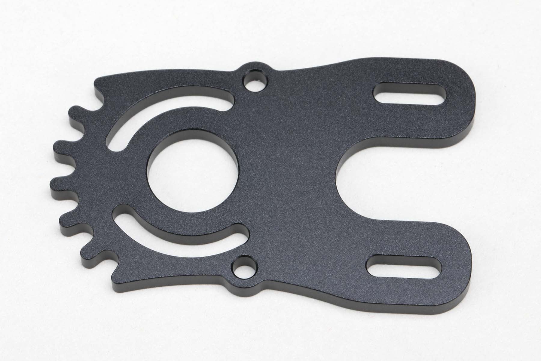 Alum. Motor Mount for RD2.0/SD2.0