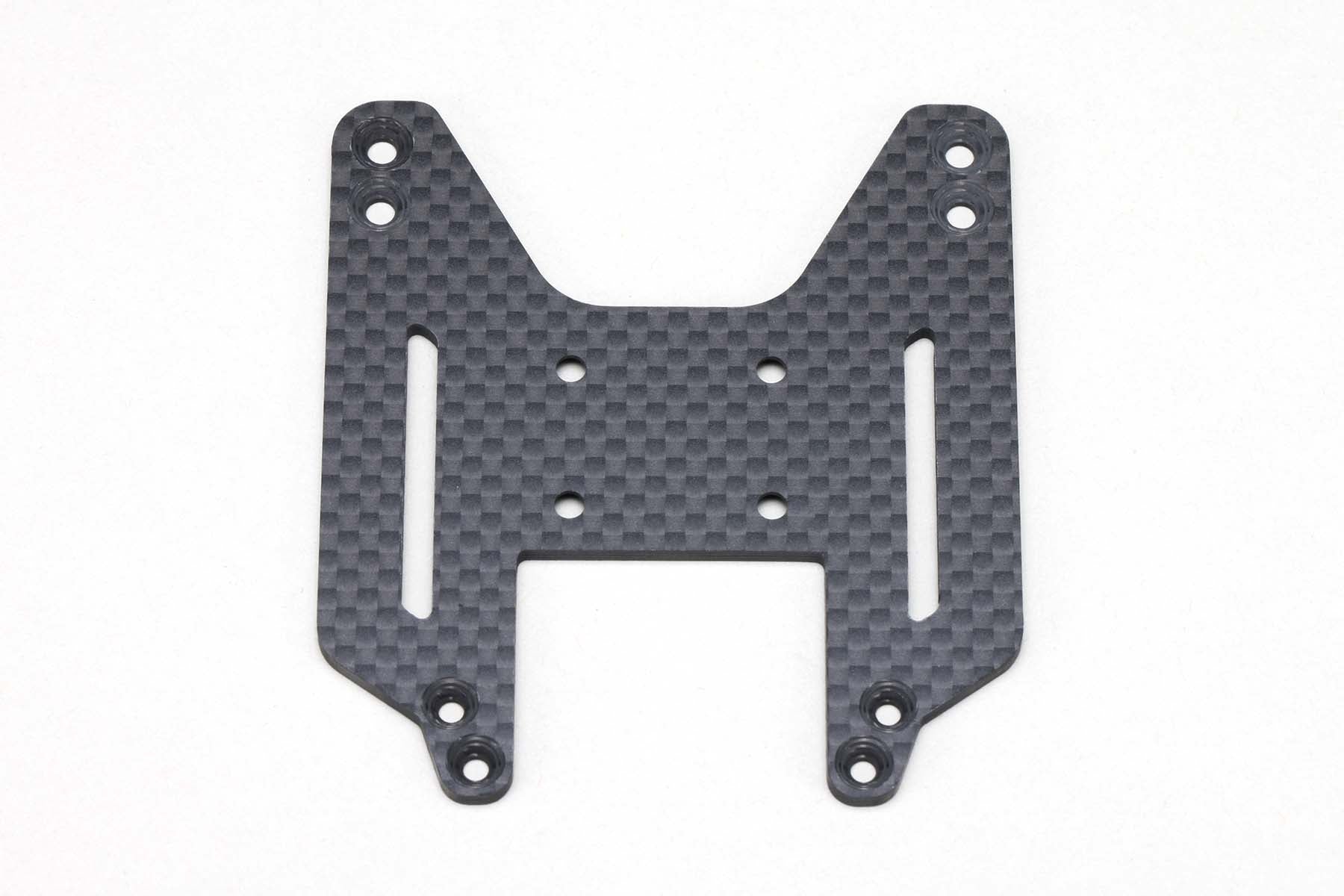 Mat Graphite Battery Plate for MD2.0