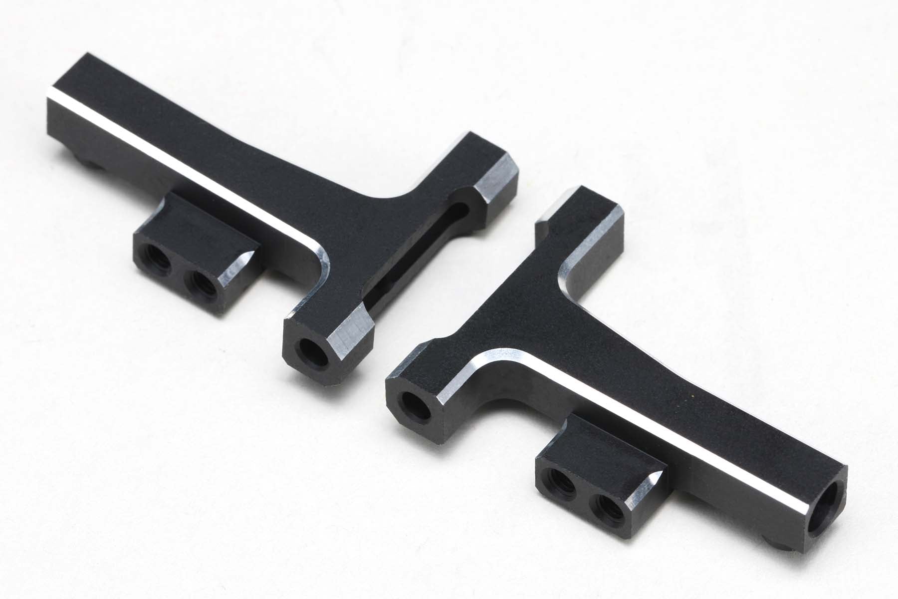 Chamfered Front Lower Short T_arm for RD/SD