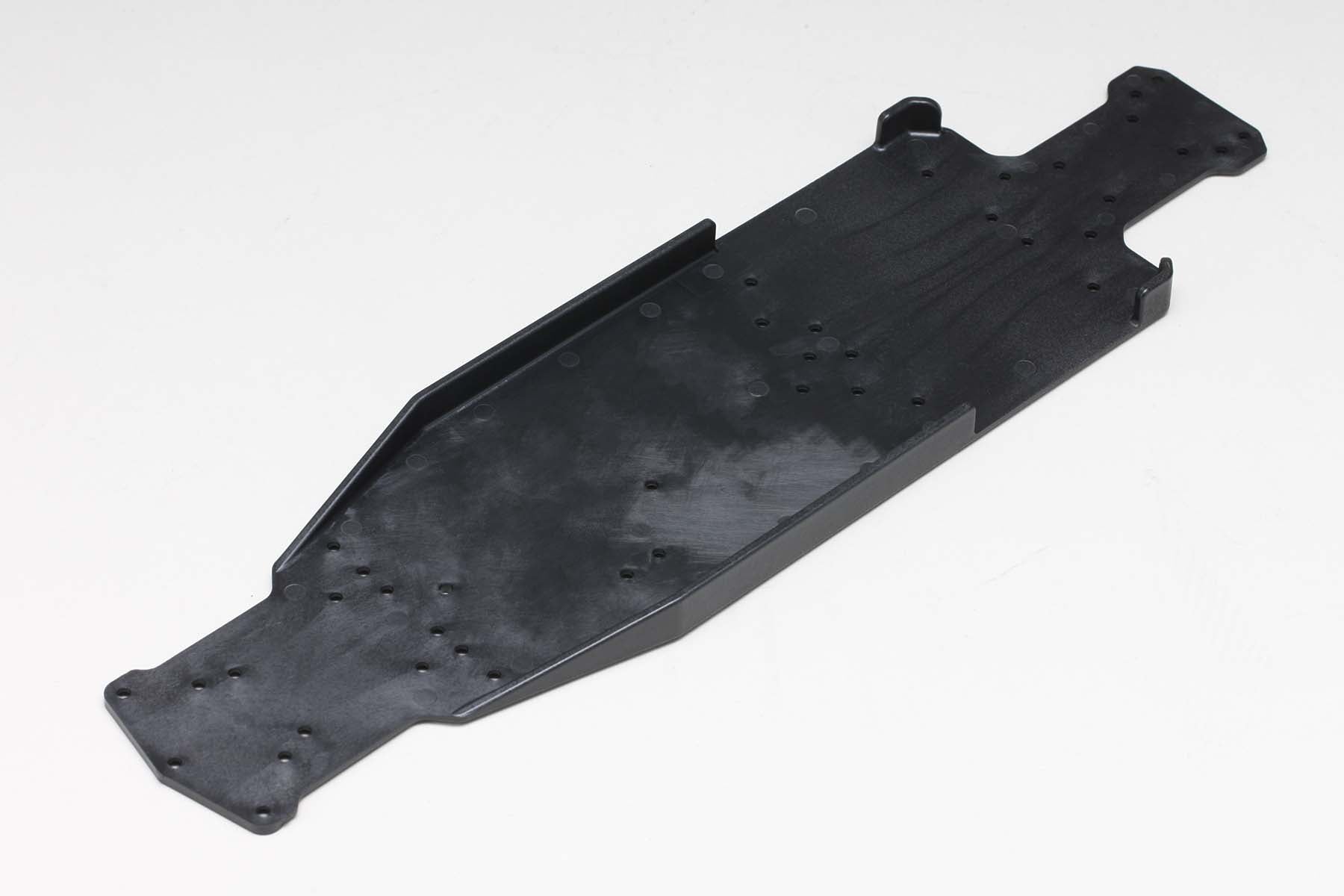 Molded Main Chassis for RD2.0