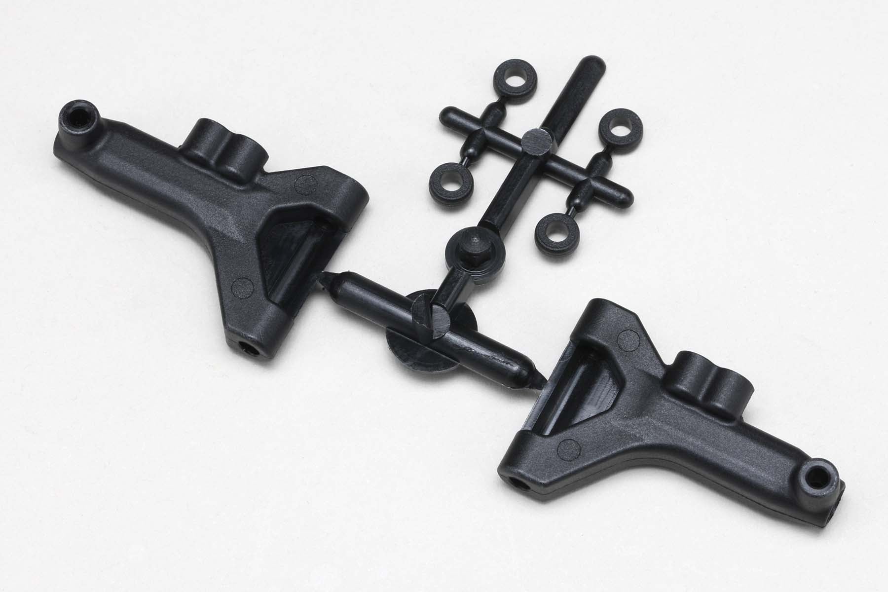 Front Lower A_arm for RD2.0