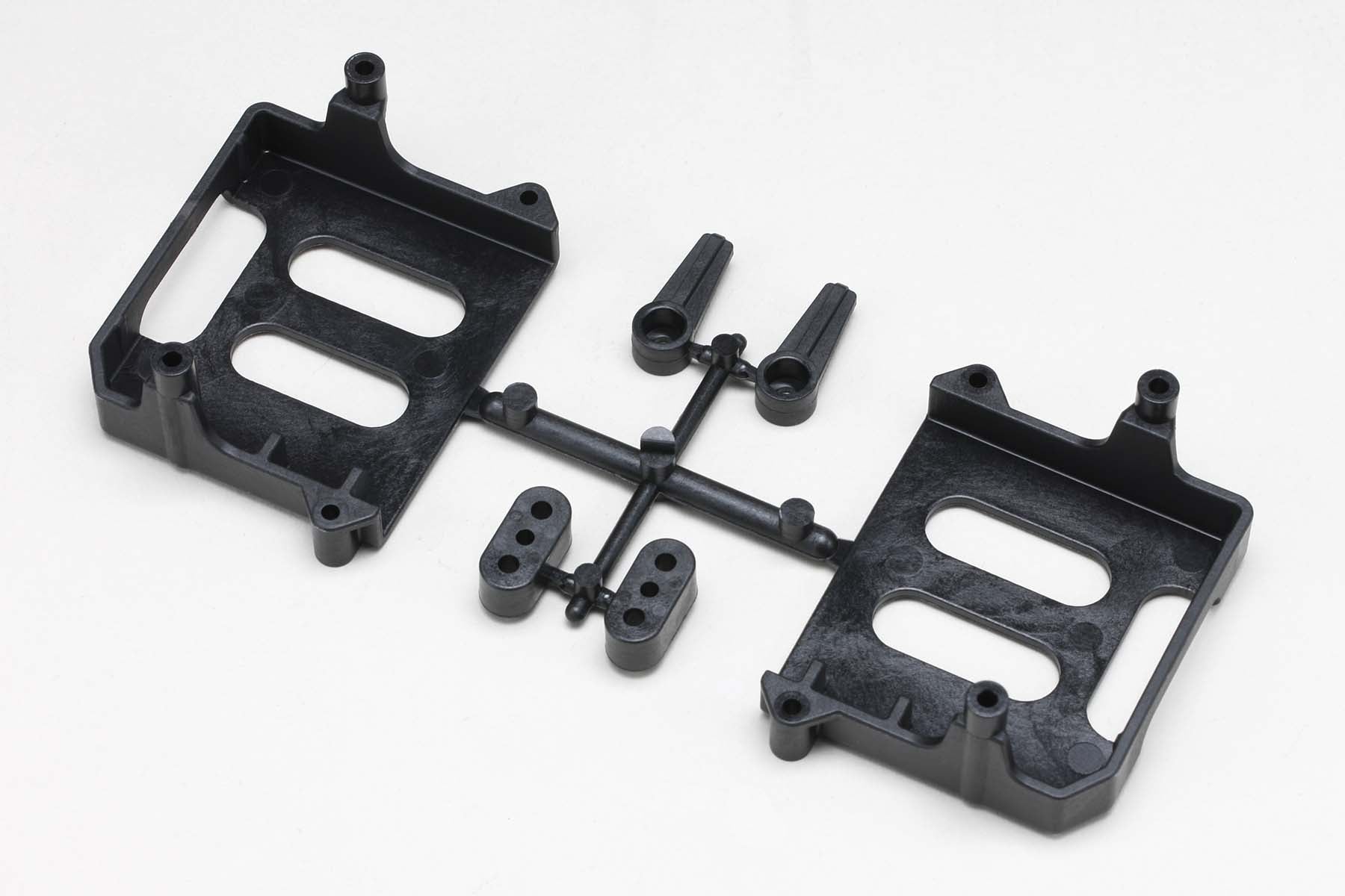 Battery Holder for RD2.0
